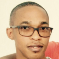 Moiloa Macdonald Telekoa