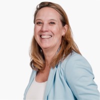 Ingrid van der Linden