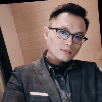 郭亚斌