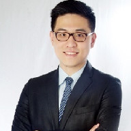 HSIU CHI CHANG