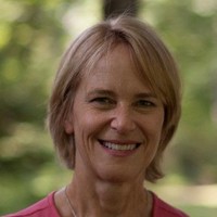 Beth Burrell