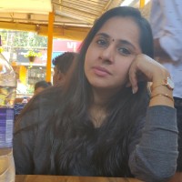 Haritha K