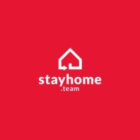 Good Product And Home Job,S