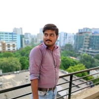 Avijit Chatterjee