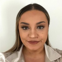Georgia Flavin