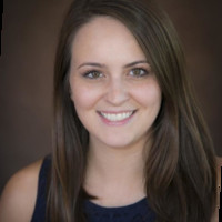 Kelsey Finnegan