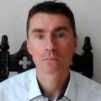 Dariusz Skraskowski 💼 Strateg Kariery