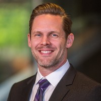 Warren Grant