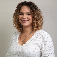 Gerlane Oliveira