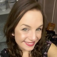 Katie Shaw