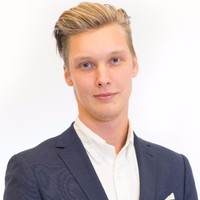 Filip Lundberg