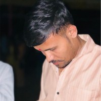 Vivek Botre