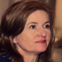Dorota Sadowińska-Rzepka