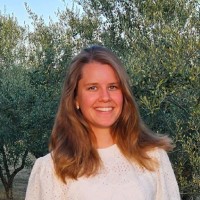 Mariëlla Eggebeen