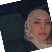Marwah A.
