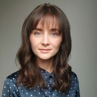 Karolina Makówka-Szarlej