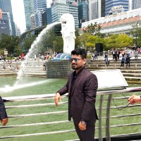 Alankrit Tripathi