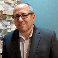 Brian Kasper