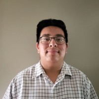 Edwin Rosales-Alvarez