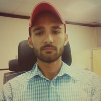 Rehmatullah Khan