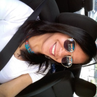 Mercia magali de Assis leite
