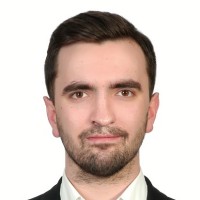 Vladimir Ganelin