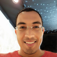 RAFAEL RANGEL AZEVEDO