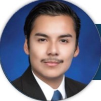 Arturo S. Espindola