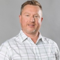 Dan Greer