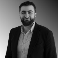 Rami Arafah