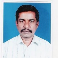 Jabbarullah Mohamed Ibrahim