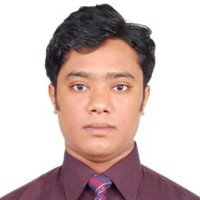Mohammad Azizur Rahman