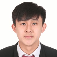 Thompson Teo Chew Sheng