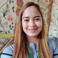 Manilyn Mirasol