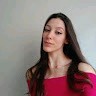 Itamara Leite