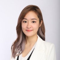 Cecilia Ng