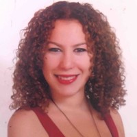 Gamze Buşra Şeyhoğlu Güngör