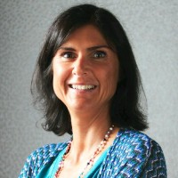 Virginie Pralas Veschi