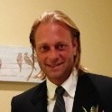 Kenneth Sadowski