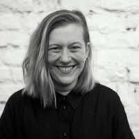 Shelley Heugen