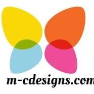 M-C Designs