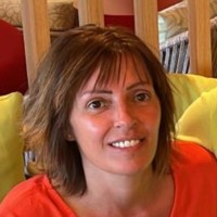 Karine Terme