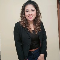 Angie Dayanna Loza Delgado