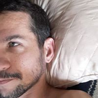 Carlos Martiniano