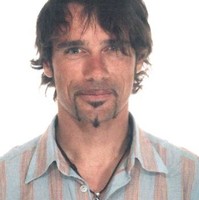 Stefano Pucci