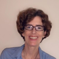 Margo Kelly