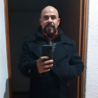 Ricardo Garcia