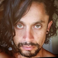 Cristian Acosta Zúñiga