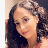Siham Qarrot-Thoné