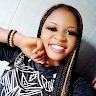 Lucia Chinenye